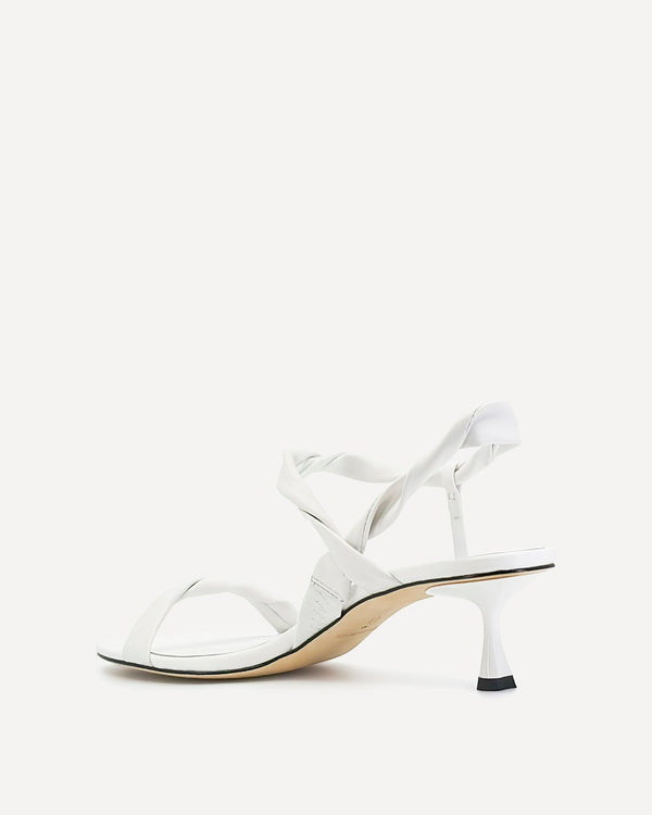 Studio Amelia Siena 50 Heel