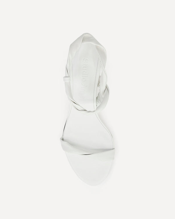 Studio Amelia Siena 50 Heel