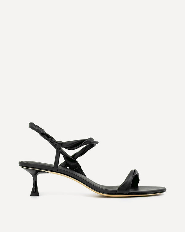 studio amelia Siena 50 Heel