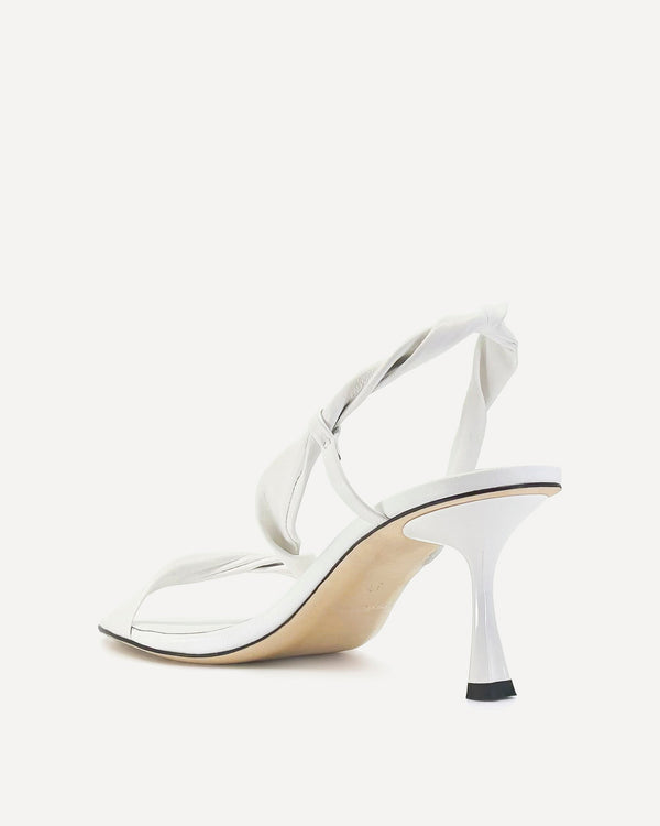 Studio Amelia Siena 70 Heel