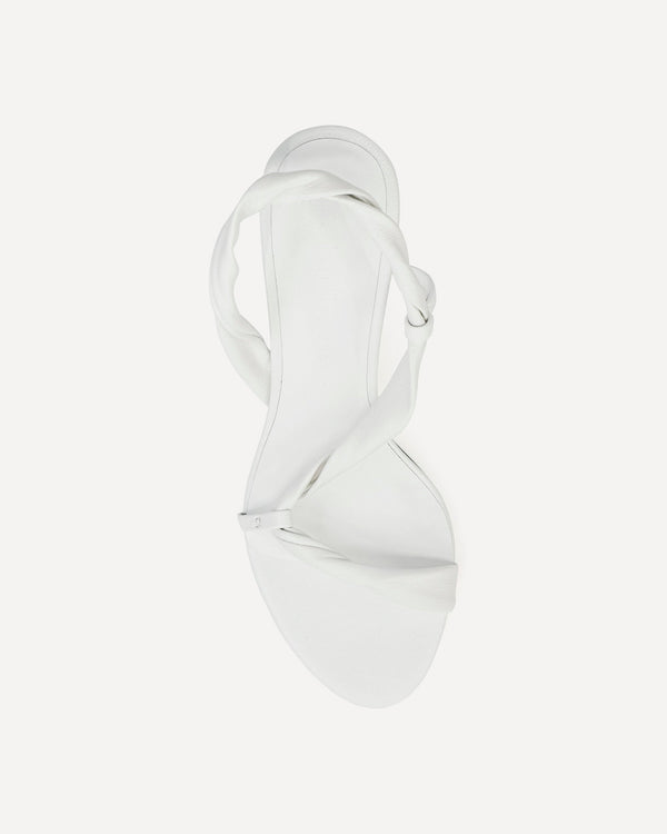 Studio Amelia Siena 70 Heel