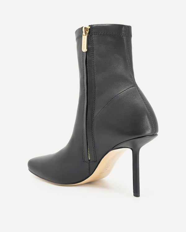 Studio Amelia Sierra 90 Boot