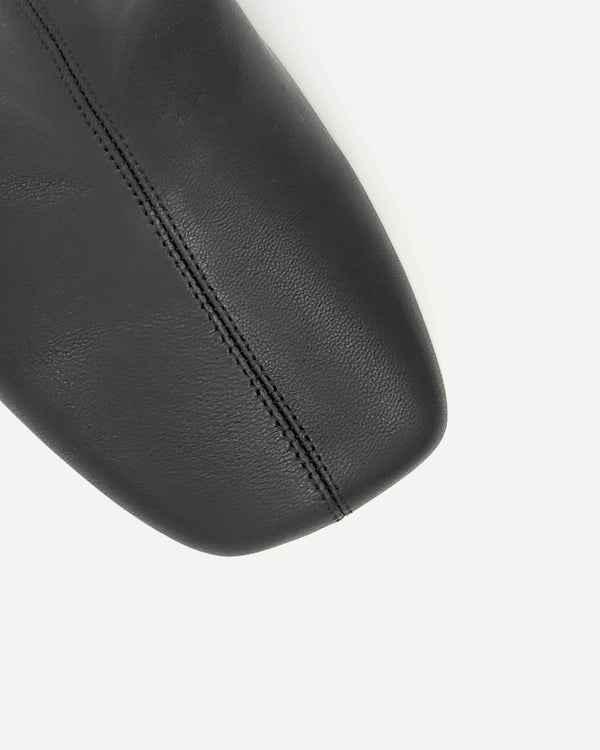 Studio Amelia Sierra 90 Boot