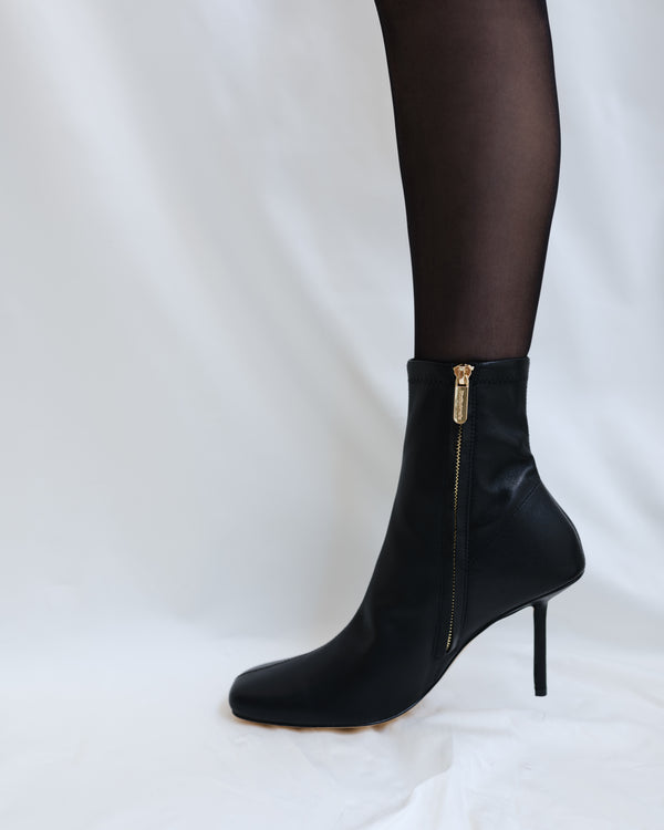 Studio Amelia Sierra 90 Boot