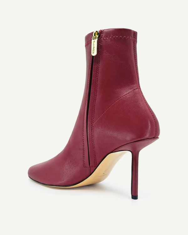 Studio Amelia Sierra 90 Boot