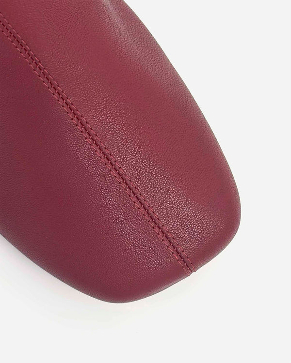 Studio Amelia Sierra 90 Boot