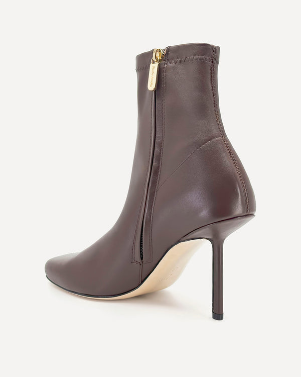 Studio Amelia Sierra 90 Boot