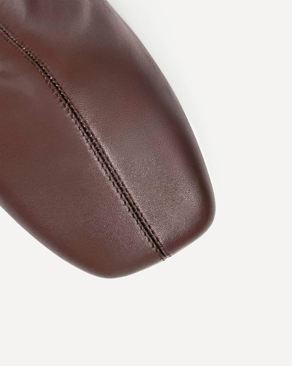 Studio Amelia Sierra 90 Boot