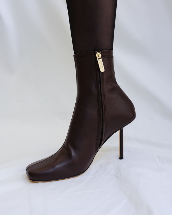 Studio Amelia Sierra 90 Boot