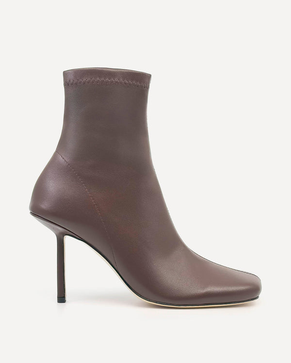 studio amelia Sierra 90 Boot