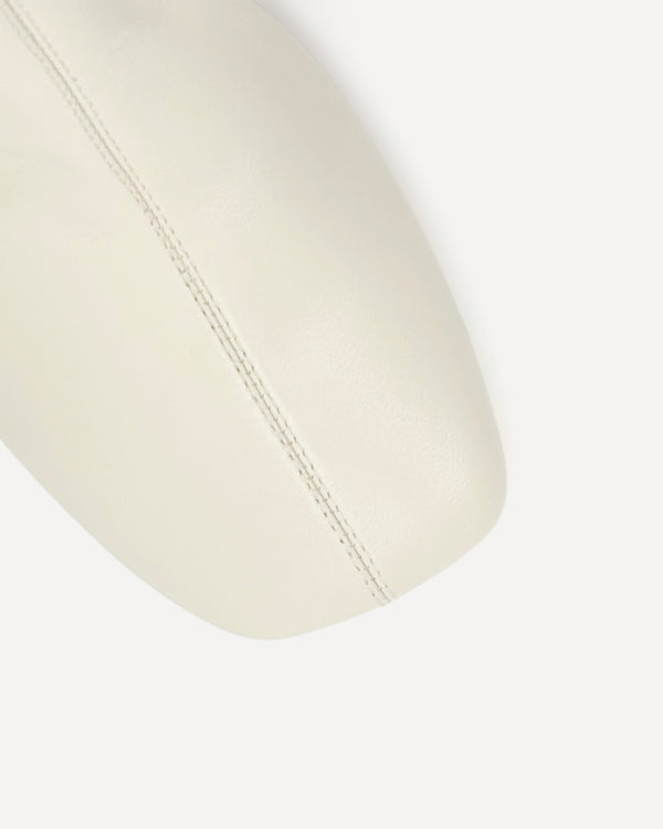 Studio Amelia Sierra 90 Boot