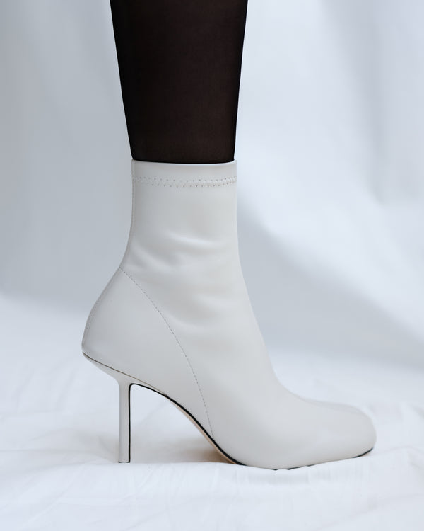 Studio Amelia Sierra 90 Boot