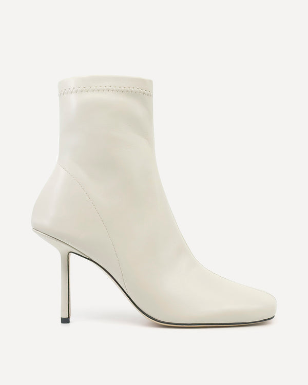 studio amelia Sierra 90 Boot