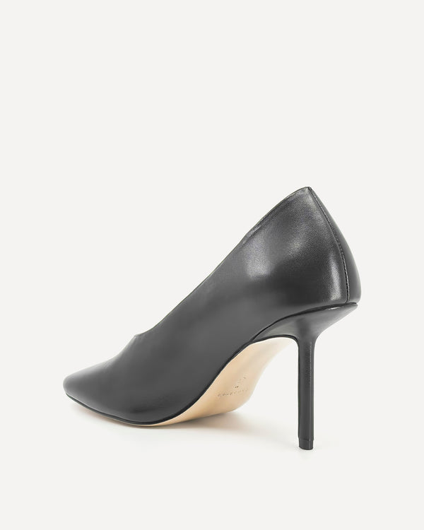 Studio Amelia Sierra 90 Heel