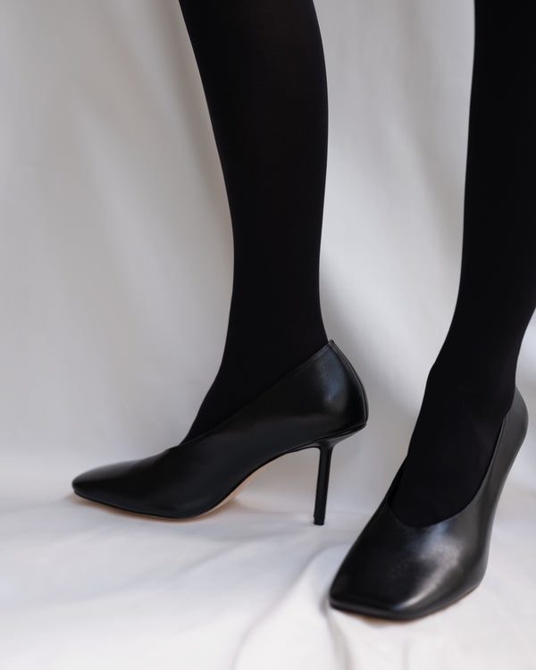 Studio Amelia Sierra 90 Heel