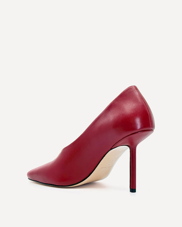 Studio Amelia Sierra 90 Heel