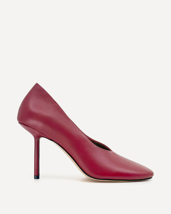 studio amelia Sierra 90 Heel