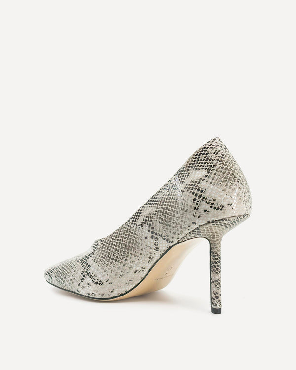 Studio Amelia Sierra 90 Heel