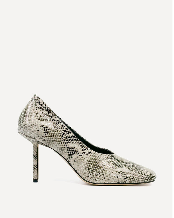 studio amelia Sierra 90 Heel