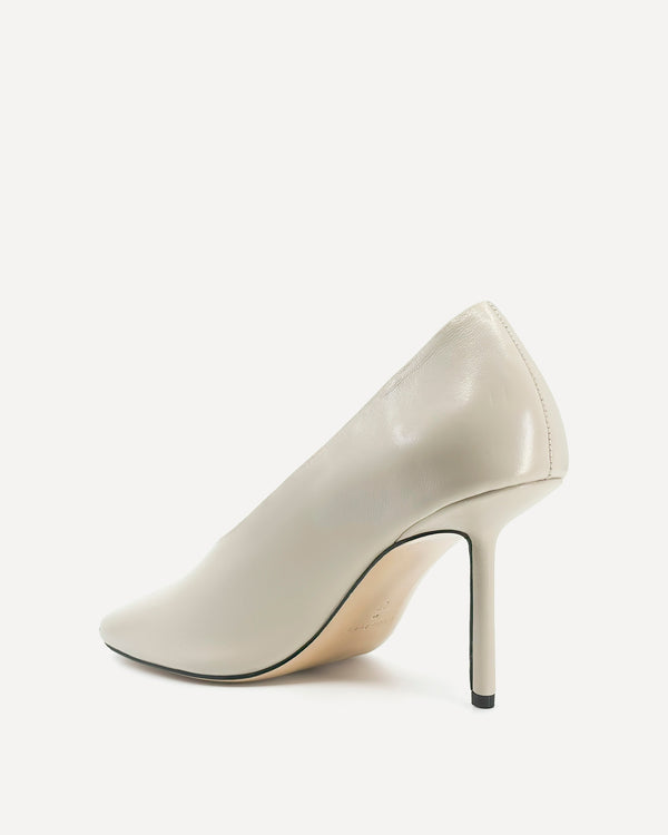 Studio Amelia Sierra 90 Heel