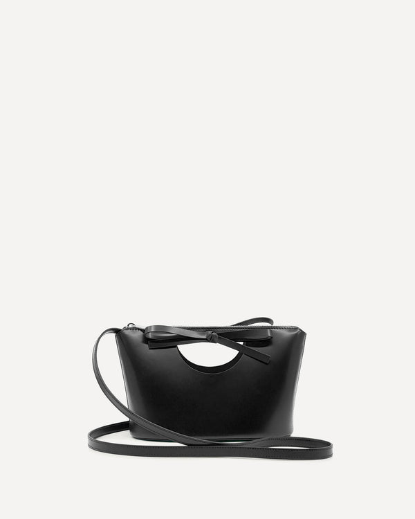 Studio Amelia Sofia Bag