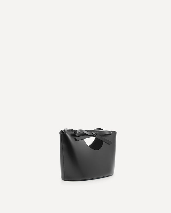 Studio Amelia Sofia Bag