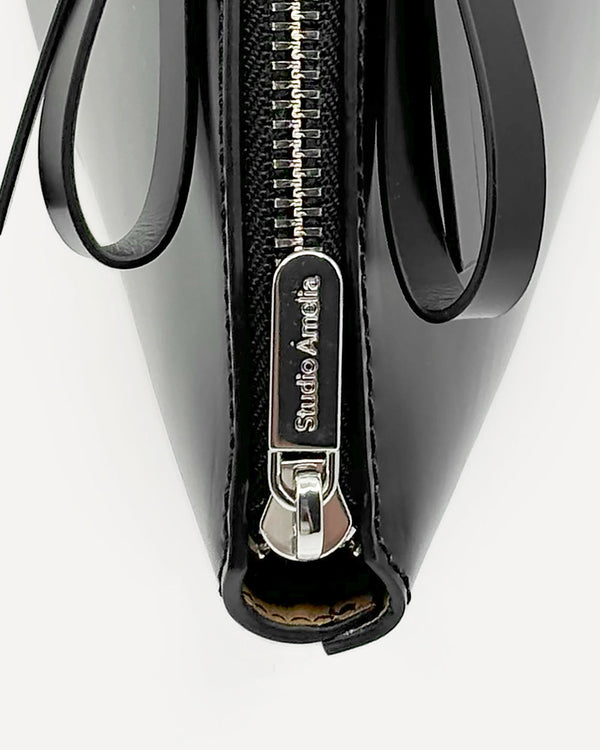 Studio Amelia Sofia Bag