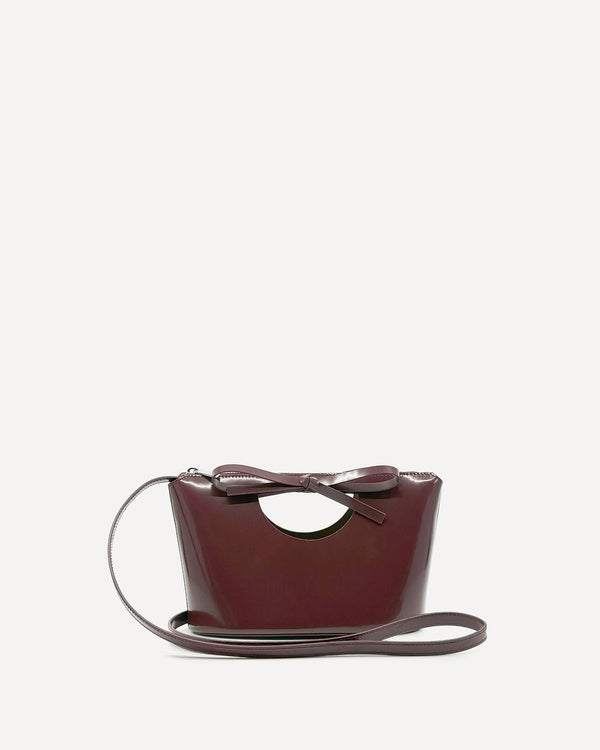 Studio Amelia Sofia Bag