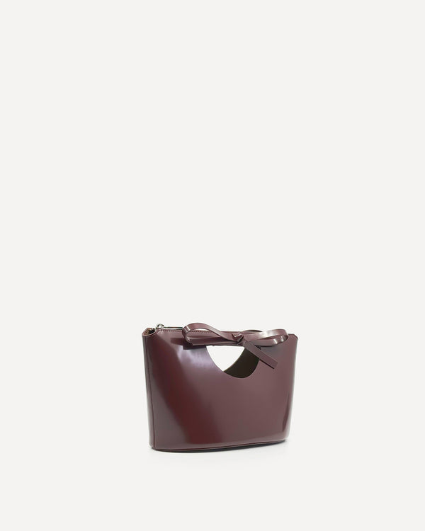 Studio Amelia Sofia Bag