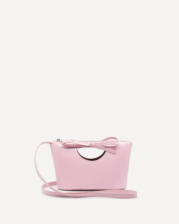 Studio Amelia Sofia Bag