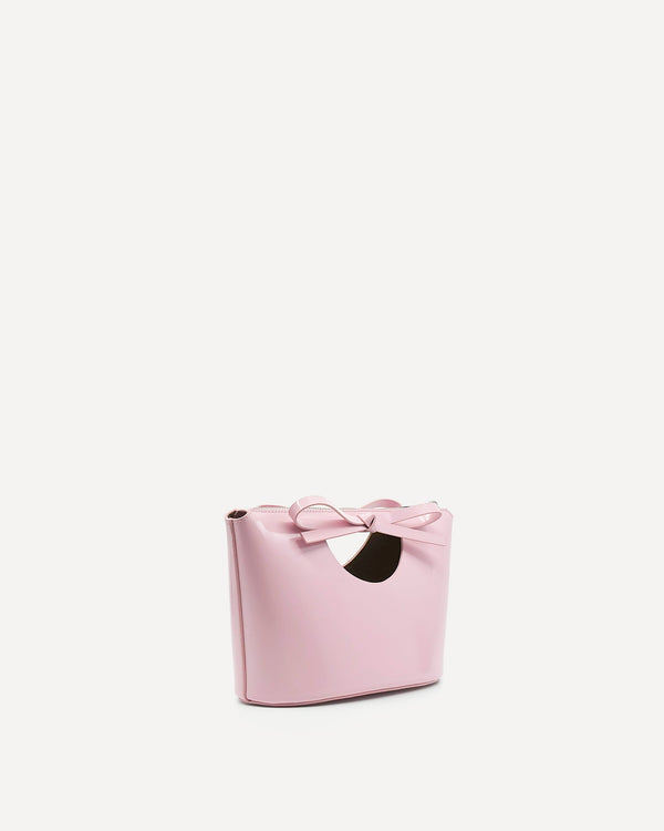 Studio Amelia Sofia Bag