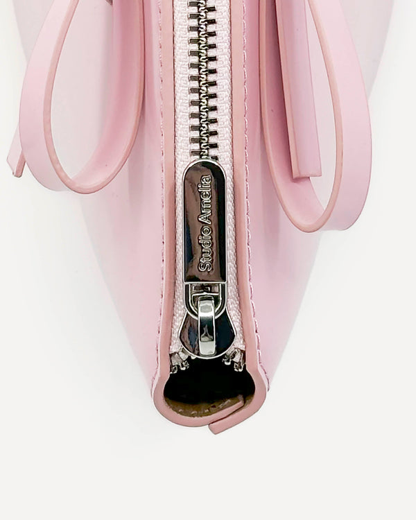 Studio Amelia Sofia Bag