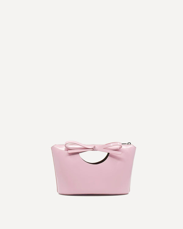 studio amelia Sofia Bag