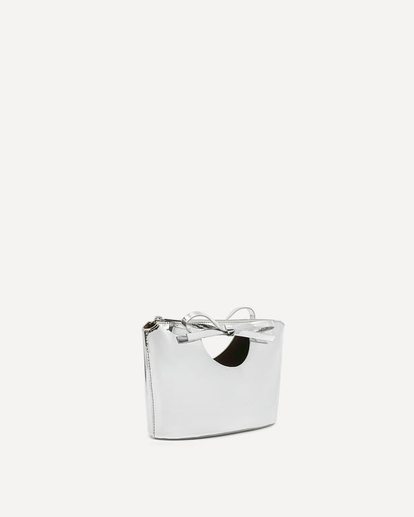 Studio Amelia Sofia Bag