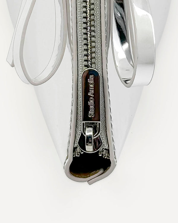 Studio Amelia Sofia Bag