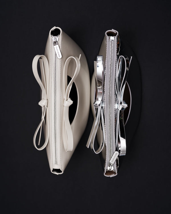 Studio Amelia Sofia Bag
