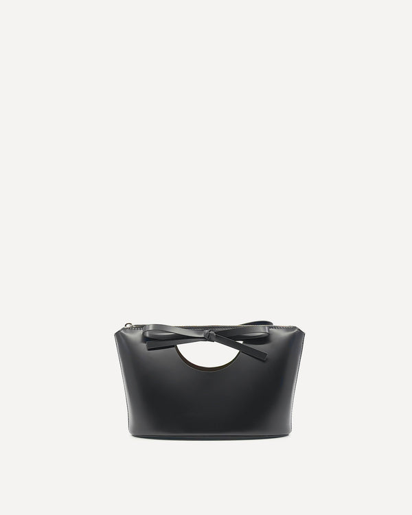 studio amelia Sofia Bag