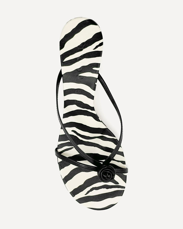 Studio Amelia Valencia 50 Heel