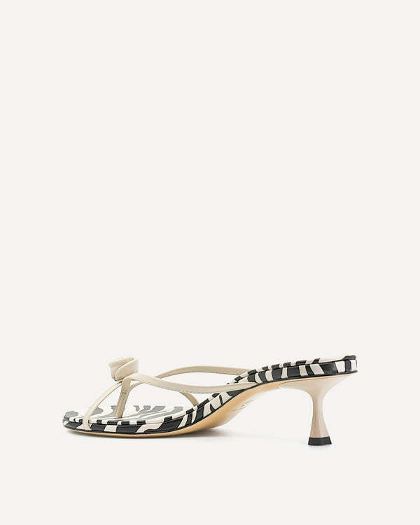 Studio Amelia Valencia 50 Heel