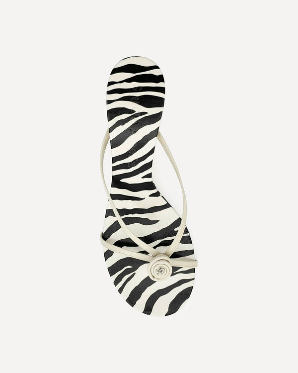 Studio Amelia Valencia 50 Heel