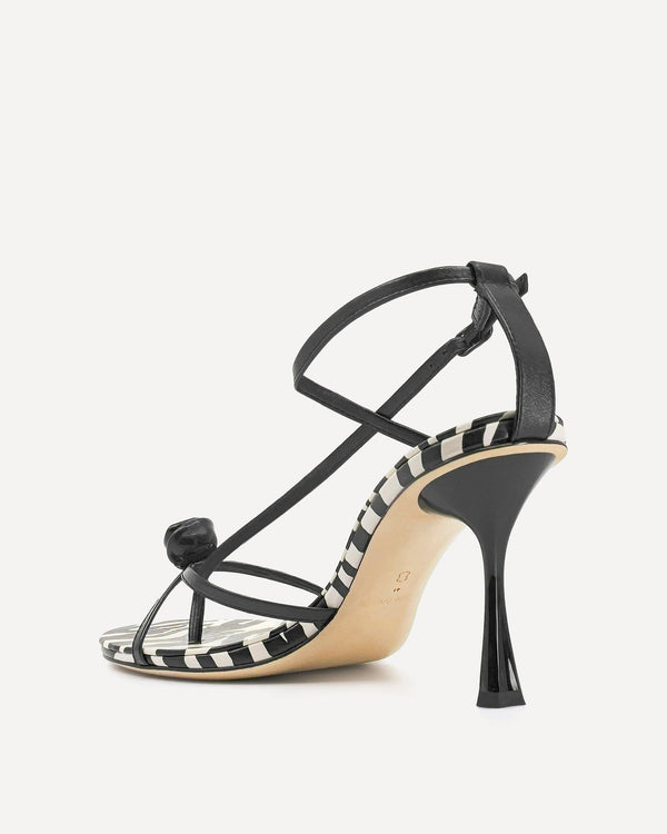 Studio Amelia Valencia 90 Heel