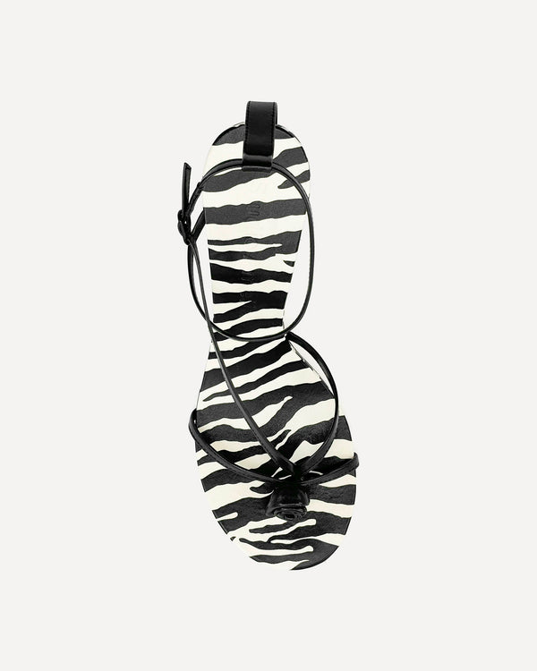 Studio Amelia Valencia 90 Heel