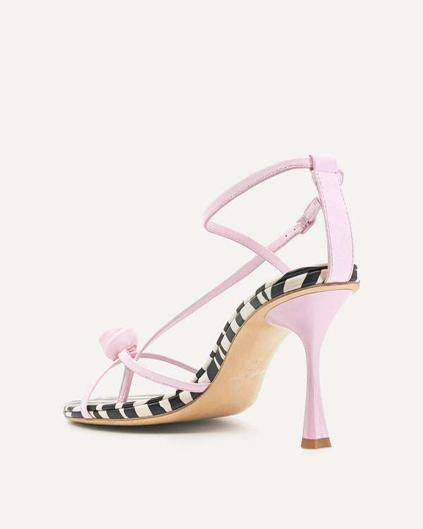 Studio Amelia Valencia 90 Heel