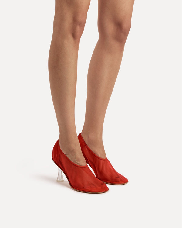 Studio Amelia Vestige 90 Heel