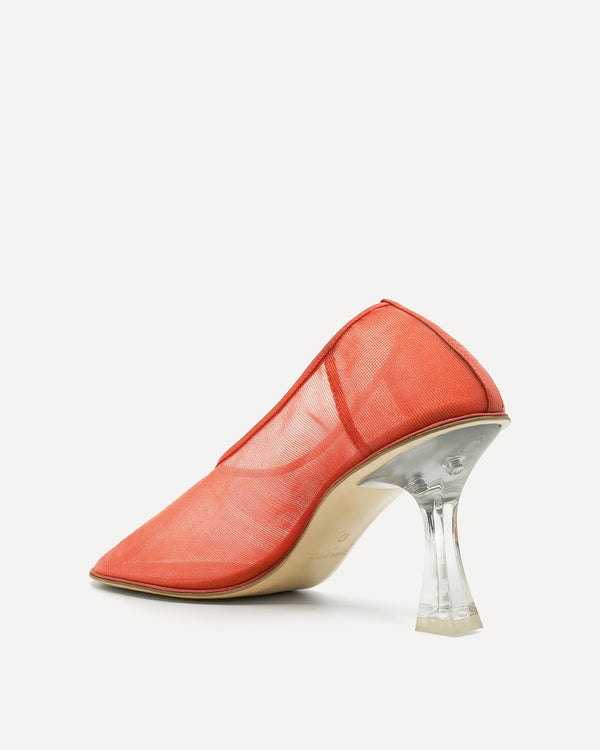 Studio Amelia Vestige 90 Heel