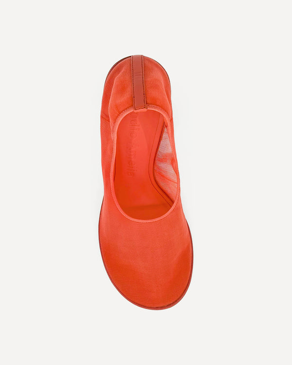 Studio Amelia Vestige 90 Heel