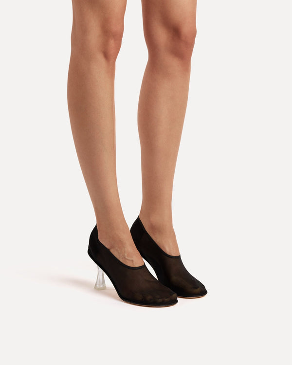 Studio Amelia Vestige 90 Heel