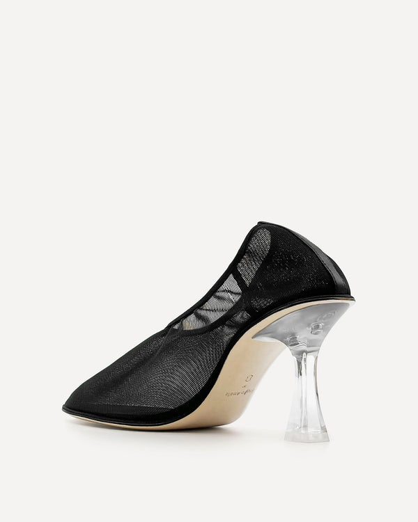 Studio Amelia Vestige 90 Heel