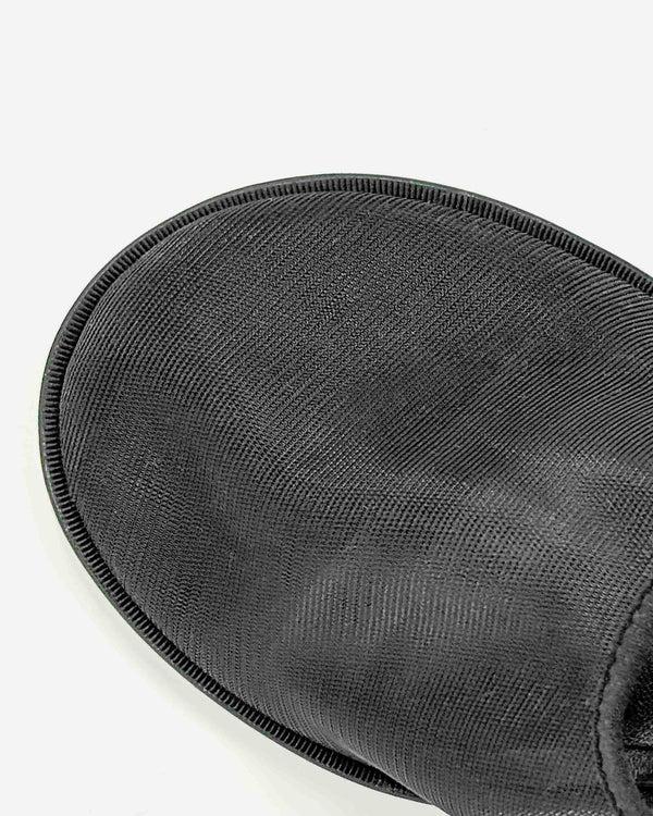 Studio Amelia Vestige 90 Heel