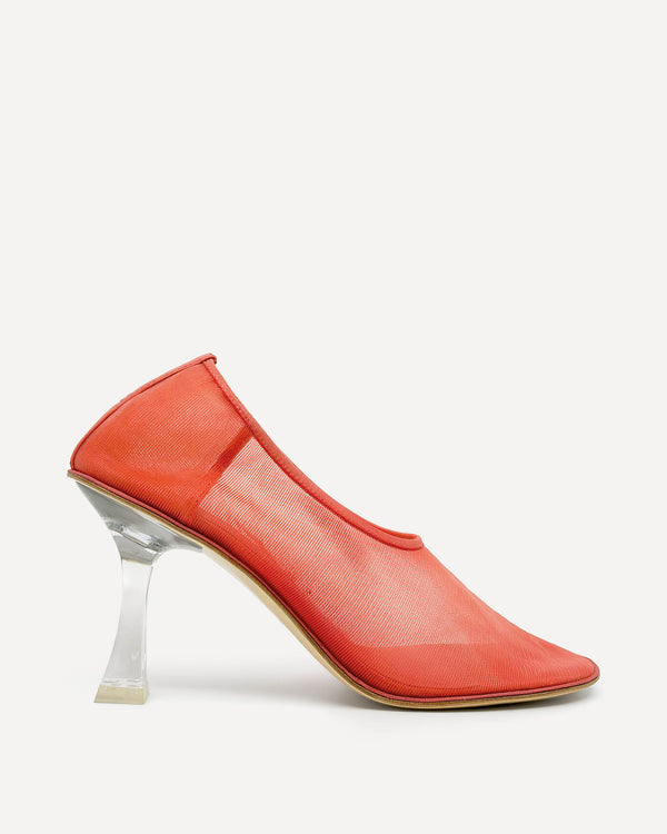 studio amelia Vestige 90 Heel
